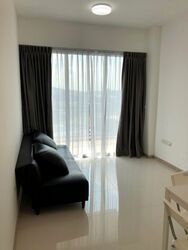 J Gateway (D22), Condominium #608033931